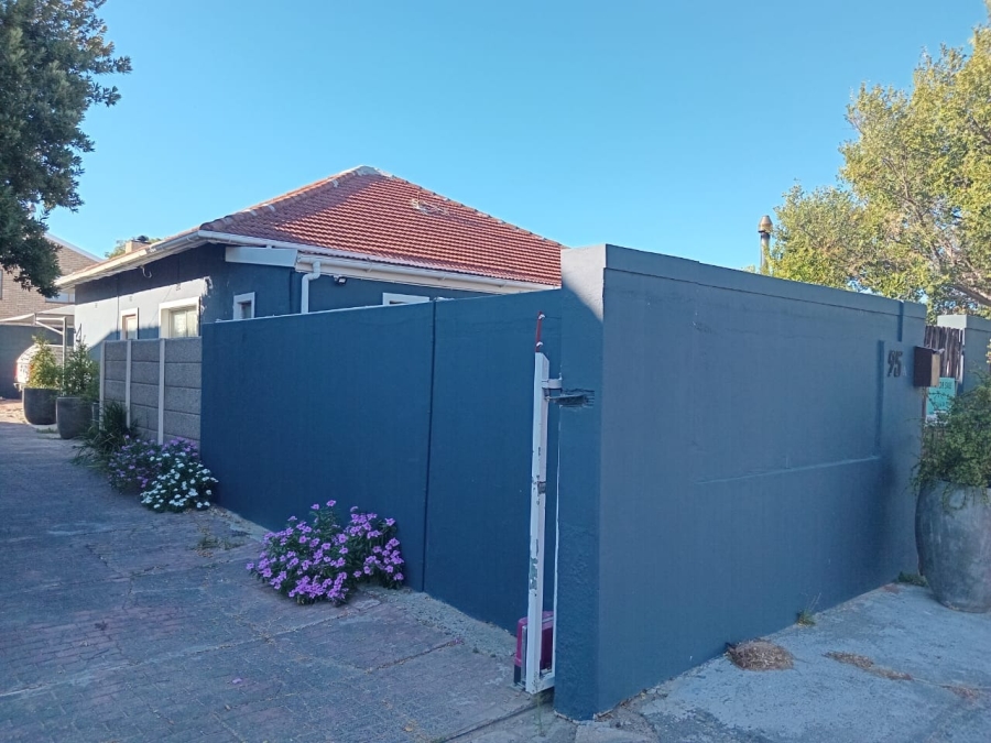 3 Bedroom Property for Sale in Strand North Western Cape